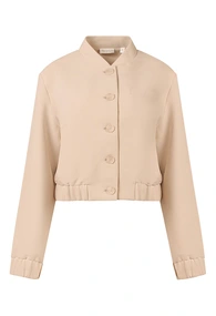 SoSoire dames blazer